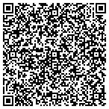 QR-код с контактной информацией организации Интернет-магазин "Promin Kharkov"