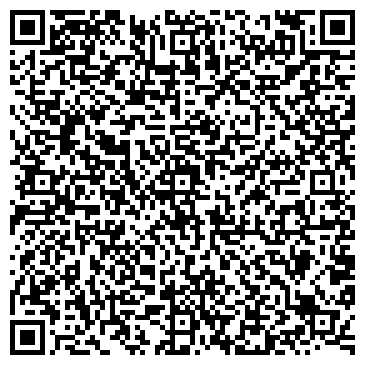 QR-код с контактной информацией организации Субъект предпринимательской деятельности Интернет-магазин "NORMA"