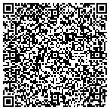 QR-код с контактной информацией организации ЧП "Урбанский"