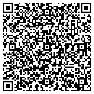 QR-код с контактной информацией организации Частное предприятие Экокиев