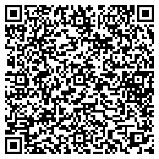 QR-код с контактной информацией организации "Антал"