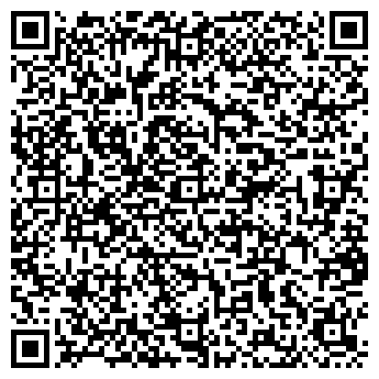QR-код с контактной информацией организации Общество с ограниченной ответственностью ООО "Мебель плюс"