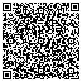 QR-код с контактной информацией организации Частное предприятие Komfform