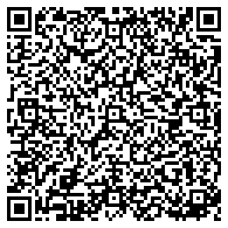 QR-код с контактной информацией организации Киевмебель