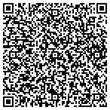 QR-код с контактной информацией организации ЧП Компания «Ангел-Ника»