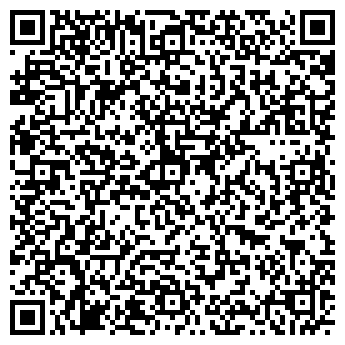 QR-код с контактной информацией организации Fasad_odessa