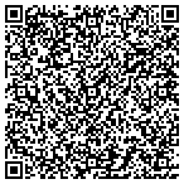 QR-код с контактной информацией организации Волгоградский Институт НЛП