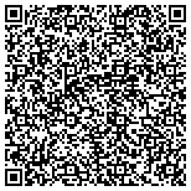 QR-код с контактной информацией организации Компания «Мир корпусной мебели «