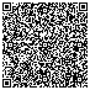 QR-код с контактной информацией организации Субъект предпринимательской деятельности Мебельная компания «MASTEREO»