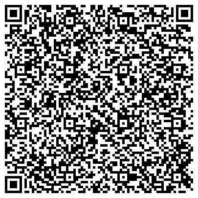 QR-код с контактной информацией организации ГКУ «Ворошиловский центр социального обслуживания населения»