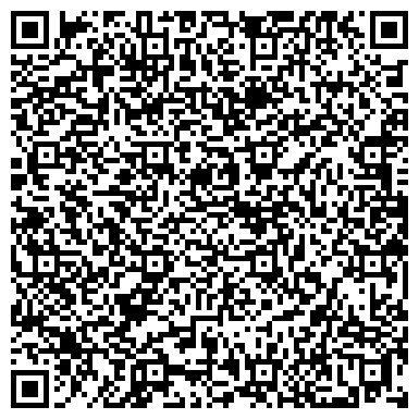 QR-код с контактной информацией организации ЧП Мебельный салон «Ирпень» www.hdf.kiev.ua