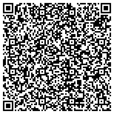 QR-код с контактной информацией организации Общество с ограниченной ответственностью ООО "Торговая группа "АСГАРД"