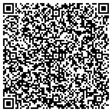 QR-код с контактной информацией организации Общество с ограниченной ответственностью ООО "РИК ЛТД"