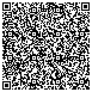 QR-код с контактной информацией организации Субъект предпринимательской деятельности ГАіТІ