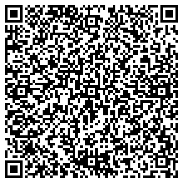 QR-код с контактной информацией организации ООО ПТФ «Венесуэлла»