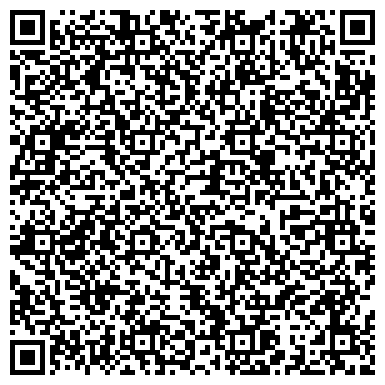 QR-код с контактной информацией организации Частное предприятие Интернет-магазин «Salon-mebli»