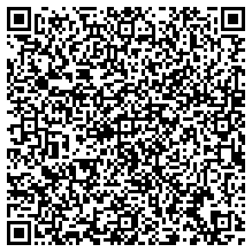 QR-код с контактной информацией организации мебельное ателье "ШиК"