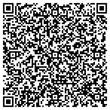 QR-код с контактной информацией организации "МебельPlatinum"