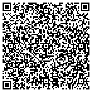 QR-код с контактной информацией организации Интернет магазин «Угол-ОК»