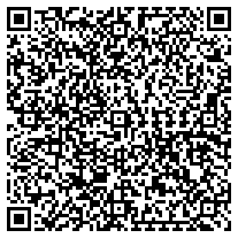 QR-код с контактной информацией организации Частное предприятие ТеМП-Мебель