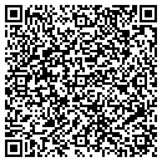 QR-код с контактной информацией организации Частное предприятие чп сахута