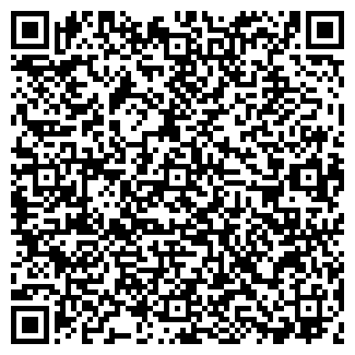QR-код с контактной информацией организации ОПТИМАЛИСТ