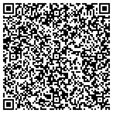 QR-код с контактной информацией организации Субъект предпринимательской деятельности «3d дизайн мебель»