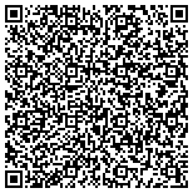 QR-код с контактной информацией организации Салон мебели «Grand»