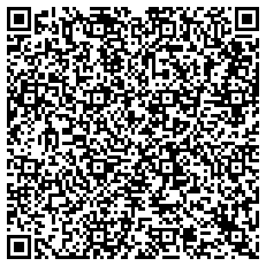 QR-код с контактной информацией организации Субъект предпринимательской деятельности Компания "ДА Мебель" - СПД Марченко А. М.