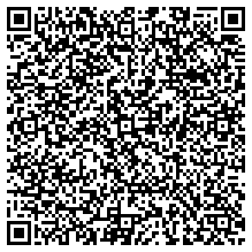 QR-код с контактной информацией организации АВТОПРОКАТ 177