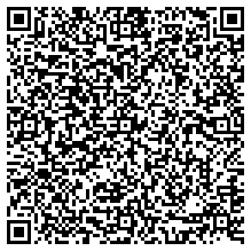 QR-код с контактной информацией организации Частное предприятие Мебельная фабрика JuliyA