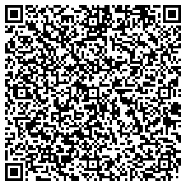 QR-код с контактной информацией организации Ювелирный салон "Самородок"