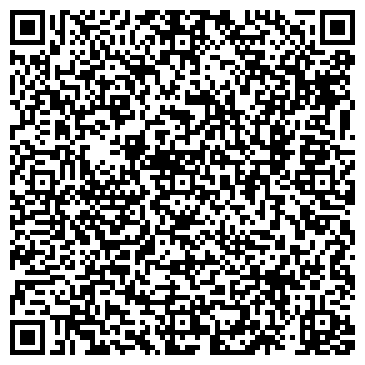 QR-код с контактной информацией организации Частное предприятие Интернет-магазин «Prykrasa»