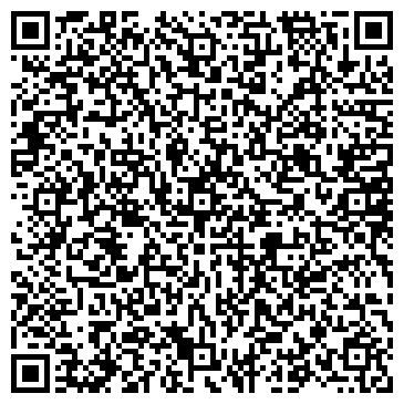 QR-код с контактной информацией организации Общество с ограниченной ответственностью ООО «Вау-мебель»