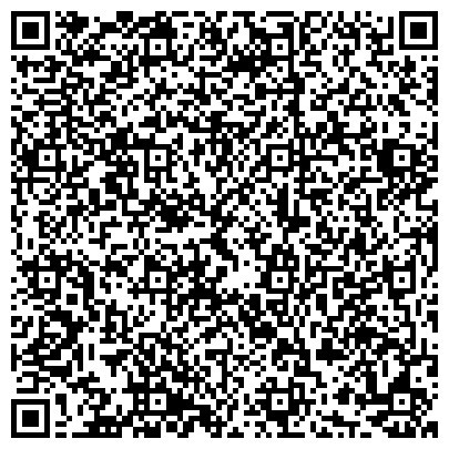 QR-код с контактной информацией организации Общество с ограниченной ответственностью "Классическая мебель из Закарпатья"