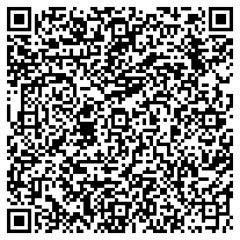 QR-код с контактной информацией организации Субъект предпринимательской деятельности ЧП «ПРОСТОМЕБЕЛЬ»
