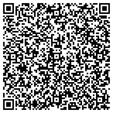 QR-код с контактной информацией организации Интернет-магазин "Косметичка"