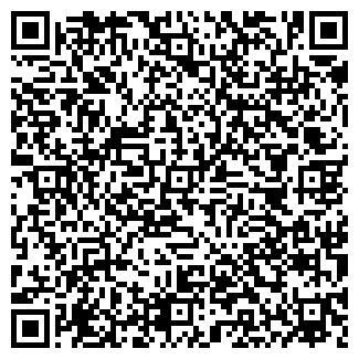 QR-код с контактной информацией организации ПП "Фияло"