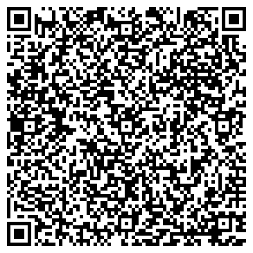 QR-код с контактной информацией организации ПП "Центр ЕлектроБезпеки"