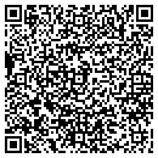 QR-код с контактной информацией организации СПД ФЛ "ВБК"
