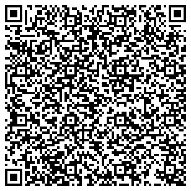 QR-код с контактной информацией организации Интернет-магазин «Mebell Kharkiv»