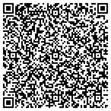 QR-код с контактной информацией организации Богдан и Компания ТОВ