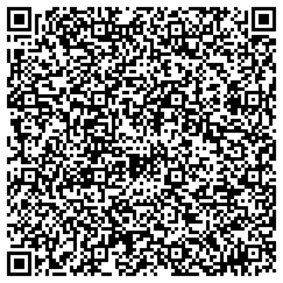 QR-код с контактной информацией организации Частное предприятие Салон «Світ Комфорта» ЧП «КИЛАН»
