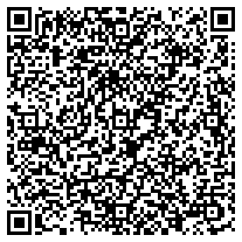 QR-код с контактной информацией организации ООО Компания "ОМД"