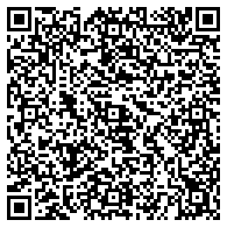 QR-код с контактной информацией организации Субъект предпринимательской деятельности ФОП Окороков