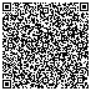 QR-код с контактной информацией организации Академия Домашнего Уюта