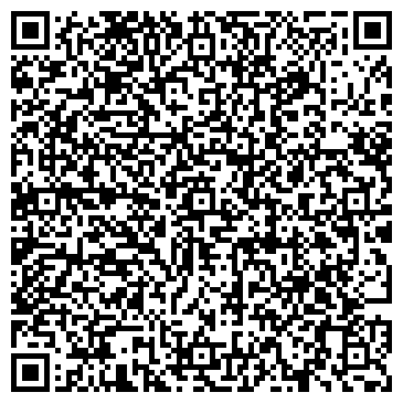 QR-код с контактной информацией организации «ФЛП Опришко»