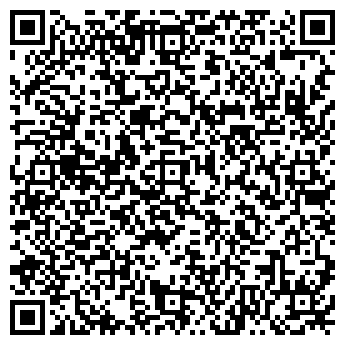 QR-код с контактной информацией организации Общество с ограниченной ответственностью ТОВ "Fennel UA"