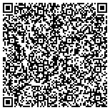 QR-код с контактной информацией организации Общество с ограниченной ответственностью Интернет магазин мебели «Армарио»