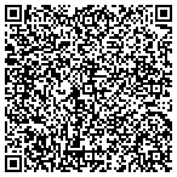 QR-код с контактной информацией организации Интернет-магазин "Pro100mebli"